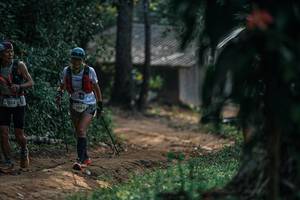 BIB: 
                            <button type="button" onclick="openModal(25282317)" class="btn btn-primary btn-sm float-right btn-popup" data-toggle="modal" data-target=".modal-high-quality">
                        <i class="fas fa-shopping-cart"></i> Add to Cart
                    </button>
                                            <button type="button" onclick="isThisMe(25282317, true)" class="btn btn-success btn-sm float-right btn-popup btn-isme hidden" data-toggle="tooltip" data-placement="bottom" title="นี่คือรูปของคุณใช่ไหม คลิกที่นี่เพื่อเอาเข้าอัลบั้ม">
                        <i class="fas fa-plus"></i> Add to album
                    </button>
                    <button type="button" onclick="isThisMe(25282317, false)" class="btn btn-warning btn-sm float-right btn-popup btn-isnotme hidden">
                        <i class="fas fa-ban"></i> Remove from album
                    </button>